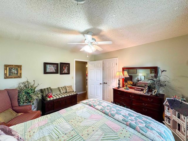 194 HOLLY GROVE RD, Covington, TN 38019