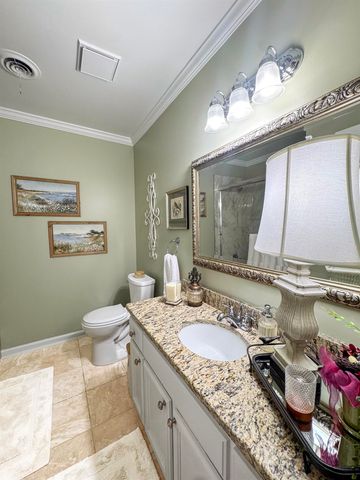 194 HOLLY GROVE RD, Covington, TN 38019
