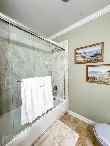 194 HOLLY GROVE RD, Covington, TN 38019