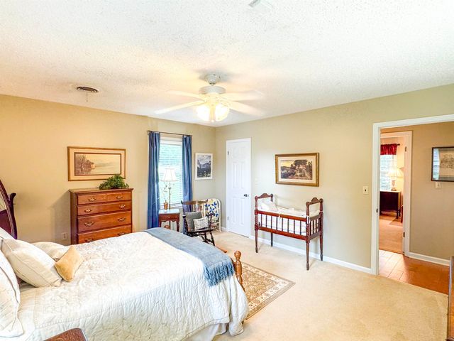 194 HOLLY GROVE RD, Covington, TN 38019