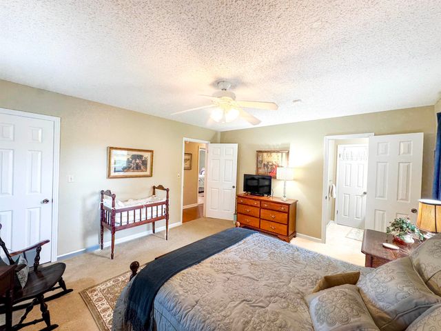 194 HOLLY GROVE RD, Covington, TN 38019