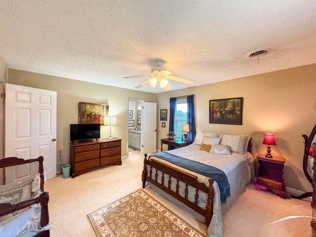 194 HOLLY GROVE RD, Covington, TN 38019