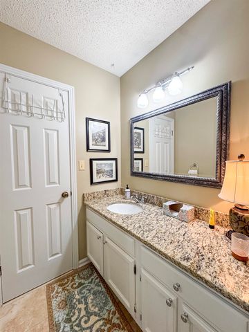 194 HOLLY GROVE RD, Covington, TN 38019
