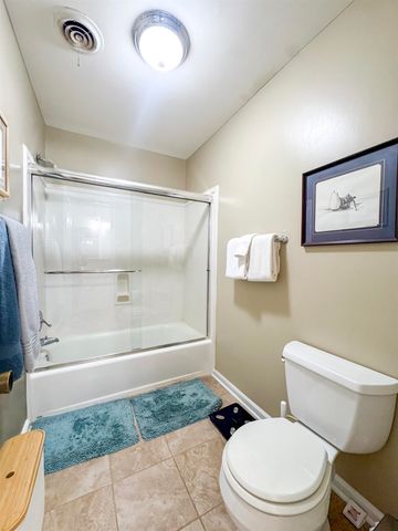 194 HOLLY GROVE RD, Covington, TN 38019