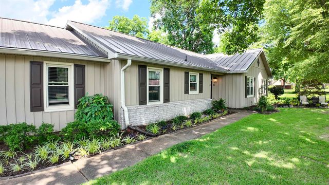 194 HOLLY GROVE RD, Covington, TN 38019