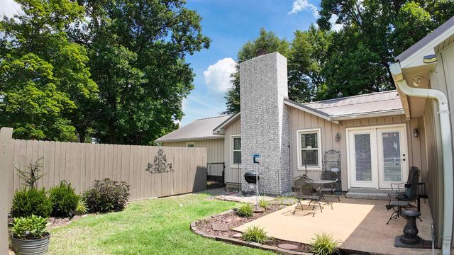 194 HOLLY GROVE RD, Covington, TN 38019
