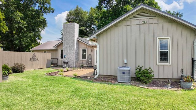 194 HOLLY GROVE RD, Covington, TN 38019