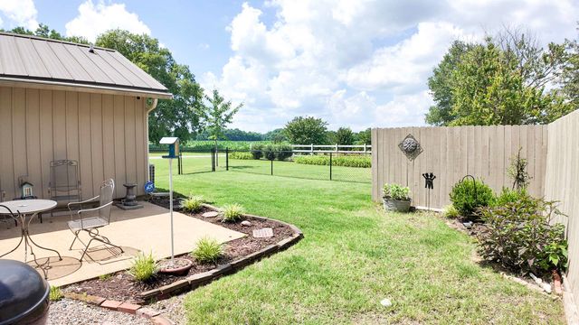 194 HOLLY GROVE RD, Covington, TN 38019