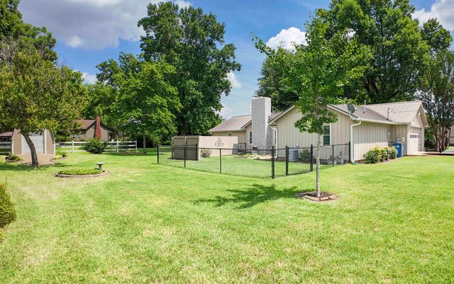 194 HOLLY GROVE RD, Covington, TN 38019