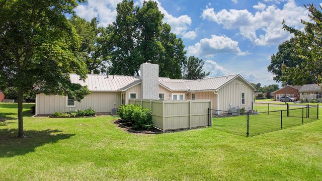 194 HOLLY GROVE RD, Covington, TN 38019