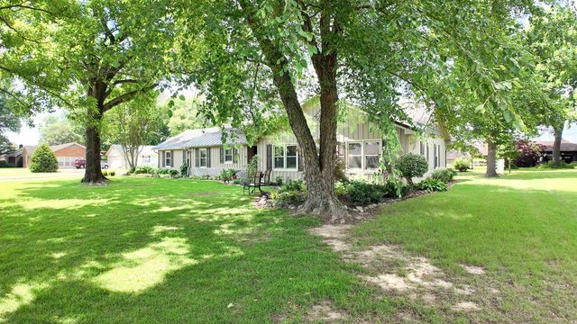 194 HOLLY GROVE RD, Covington, TN 38019