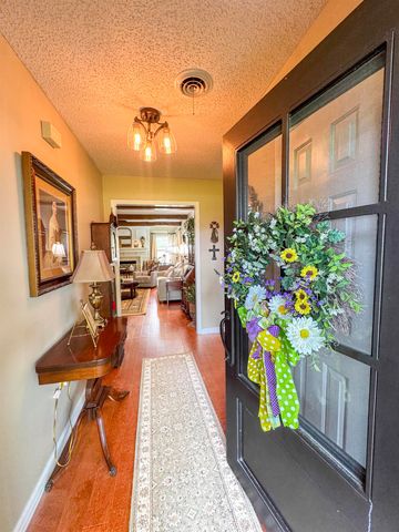 194 HOLLY GROVE RD, Covington, TN 38019