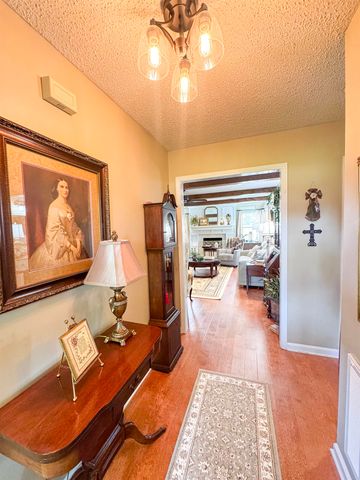 194 HOLLY GROVE RD, Covington, TN 38019