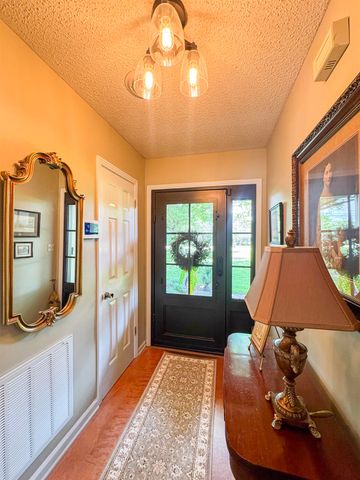 194 HOLLY GROVE RD, Covington, TN 38019