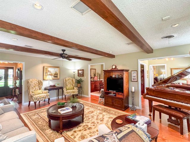 194 HOLLY GROVE RD, Covington, TN 38019