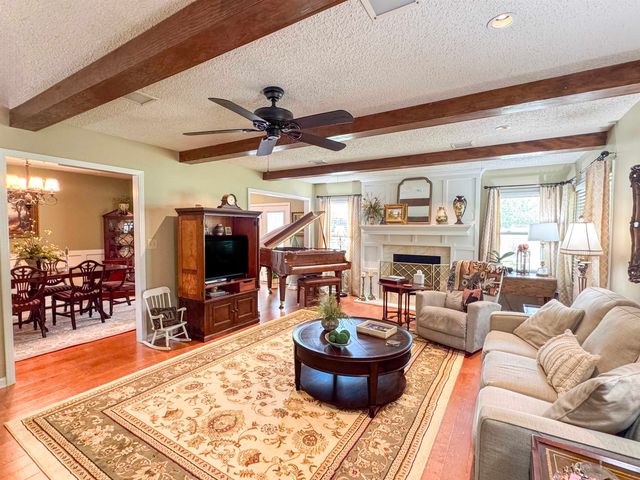 194 HOLLY GROVE RD, Covington, TN 38019