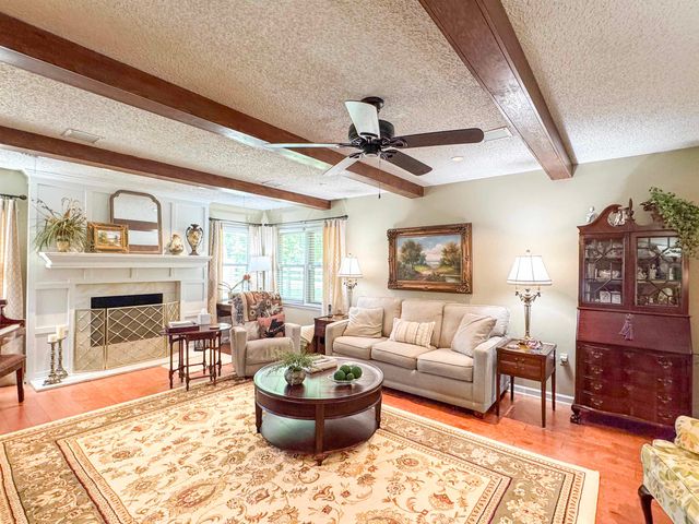194 HOLLY GROVE RD, Covington, TN 38019