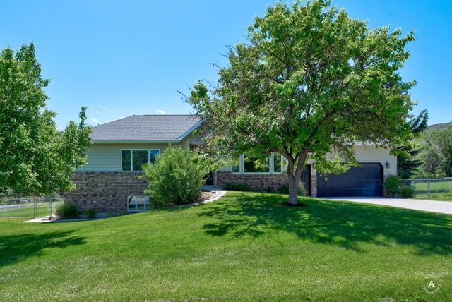 215 Katy Court, Helena, MT 59602