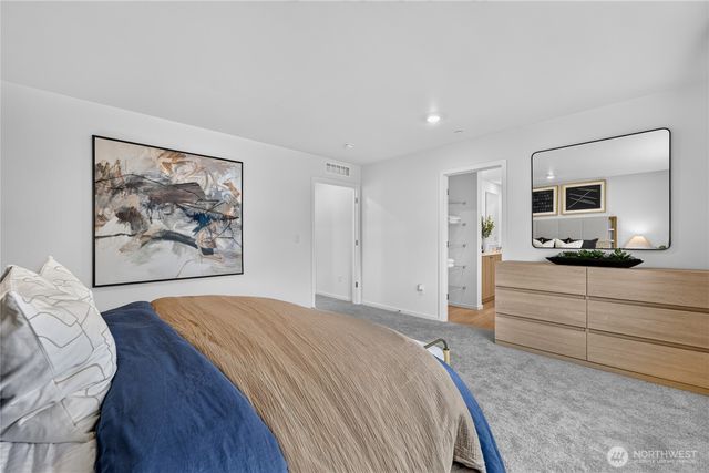 17930 141st Avenue Ct E, Puyallup, WA 98374