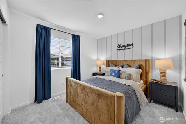 17930 141st Avenue Ct E, Puyallup, WA 98374
