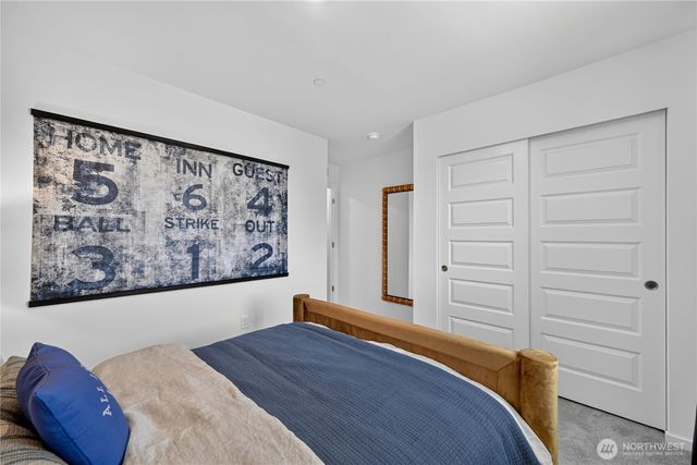 17930 141st Avenue Ct E, Puyallup, WA 98374