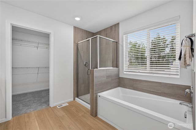 17930 141st Avenue Ct E, Puyallup, WA 98374