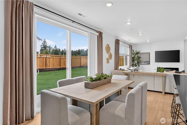 17930 141st Avenue Ct E, Puyallup, WA 98374