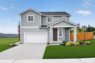 17930 141st Avenue Ct E, Puyallup, WA 98374