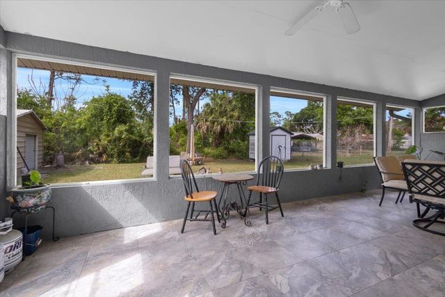 7202 Kenwood Road, Fort Pierce, FL 34951