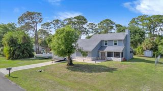 7202 Kenwood Road, Fort Pierce, FL 34951