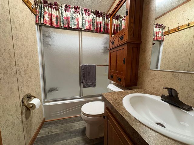 7601 Bobcat Trail, Prudenville, MI 48651