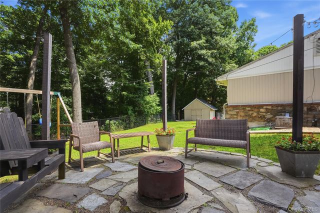 26 Garden Drive, New Windsor, NY 12553