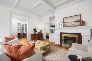 165 Waterman Street 2, Providence, RI 02906