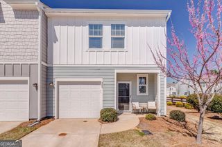 302 Penn Station Way, Cartersville, GA 30120