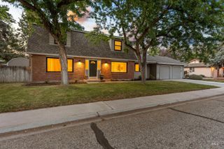 466 W Hibiscus, Boise, ID 83706