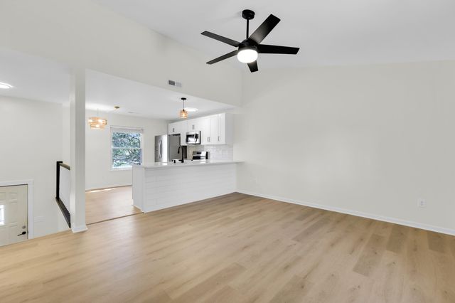 117 Totem Court, Summerville, SC 29486