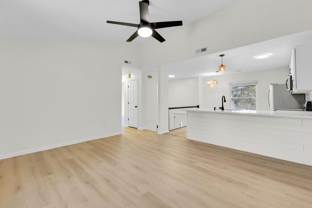 117 Totem Court, Summerville, SC 29486