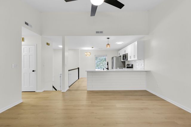 117 Totem Court, Summerville, SC 29486