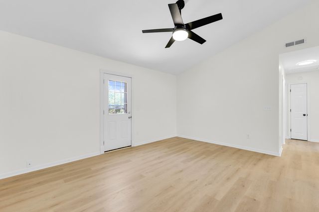 117 Totem Court, Summerville, SC 29486