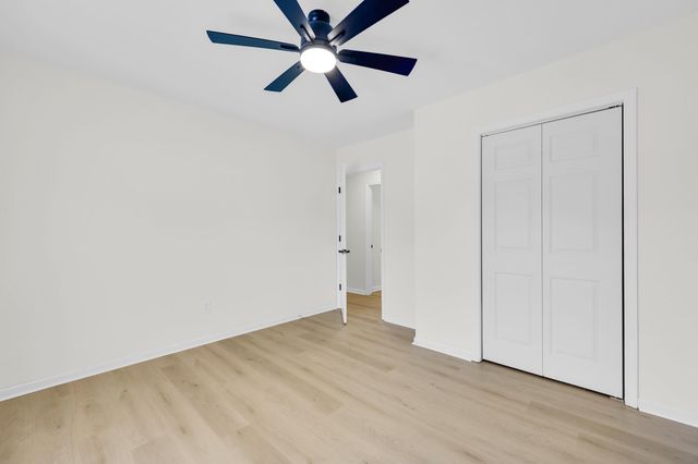 117 Totem Court, Summerville, SC 29486