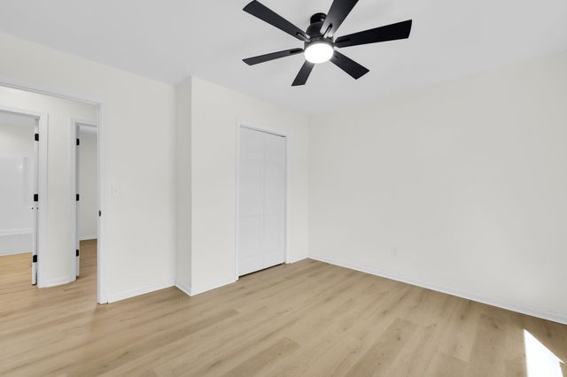 117 Totem Court, Summerville, SC 29486