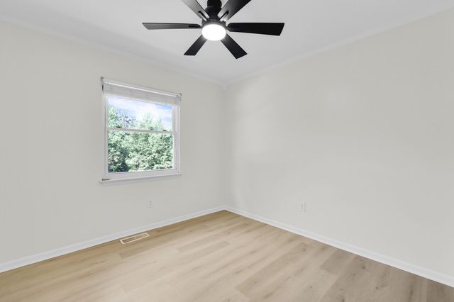 117 Totem Court, Summerville, SC 29486