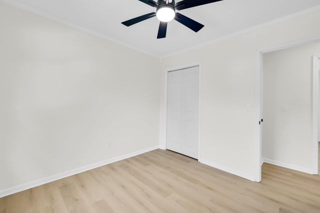 117 Totem Court, Summerville, SC 29486