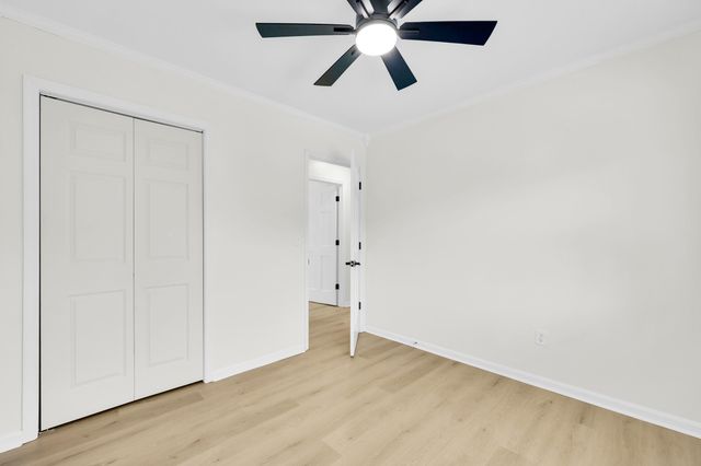 117 Totem Court, Summerville, SC 29486