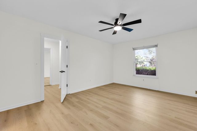 117 Totem Court, Summerville, SC 29486