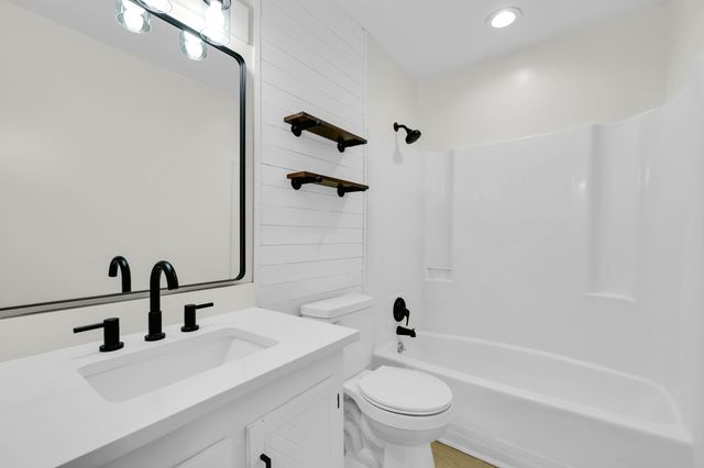 117 Totem Court, Summerville, SC 29486