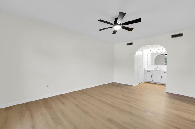 117 Totem Court, Summerville, SC 29486