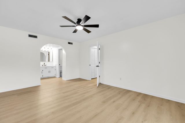 117 Totem Court, Summerville, SC 29486