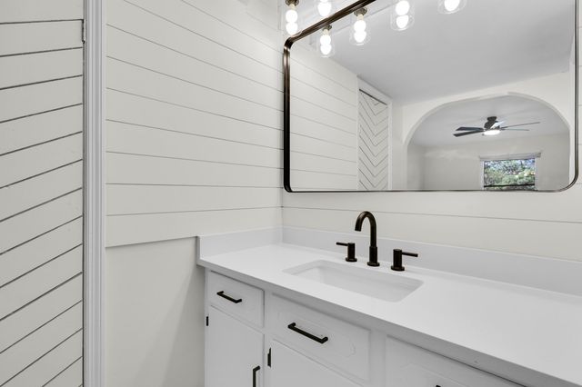 117 Totem Court, Summerville, SC 29486