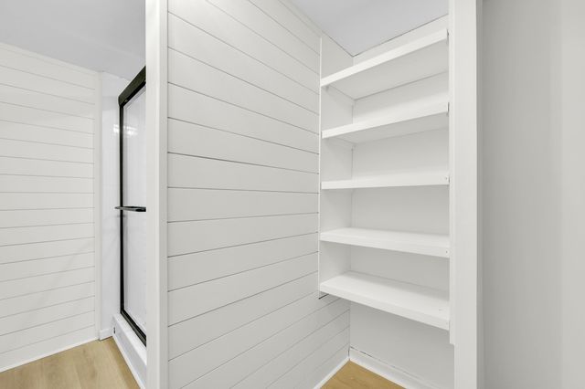 117 Totem Court, Summerville, SC 29486